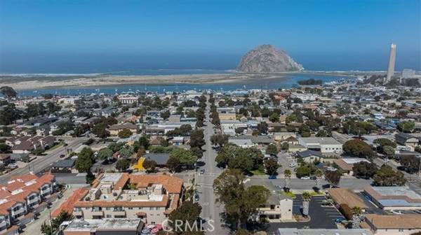 600 Morro Bay BLD 201, Morro Bay, CA 93442