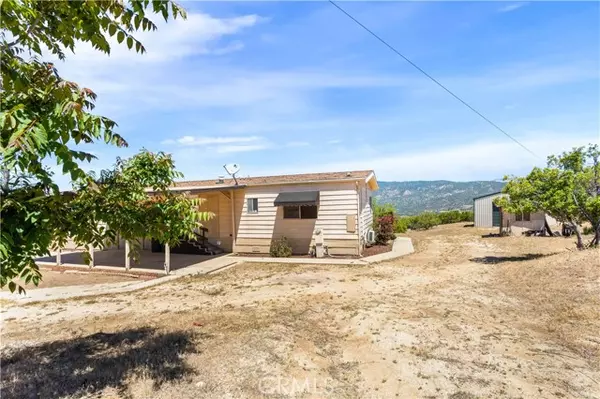 Anza, CA 92539,59420 Reynolds WAY