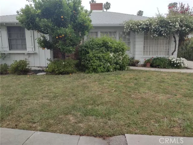 Sherman Oaks, CA 91423,13157 Otsego ST