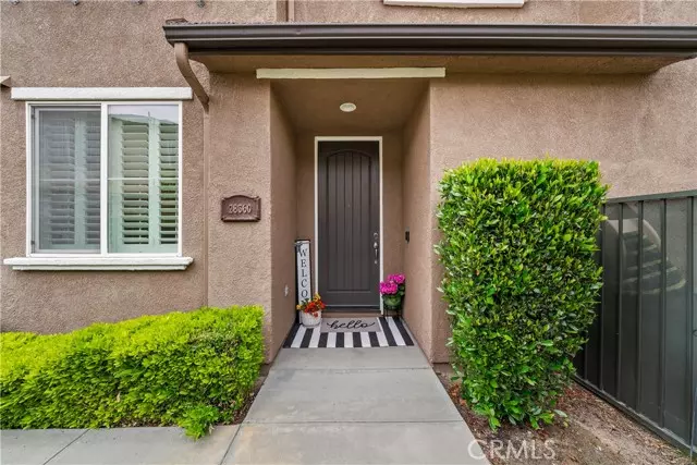 Saugus, CA 91350,28360 Mirabelle Ln