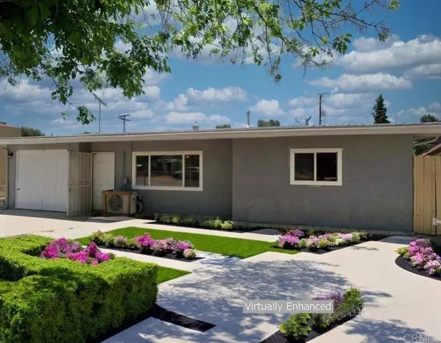 1250 Heber ST, Jacumba, CA 91934
