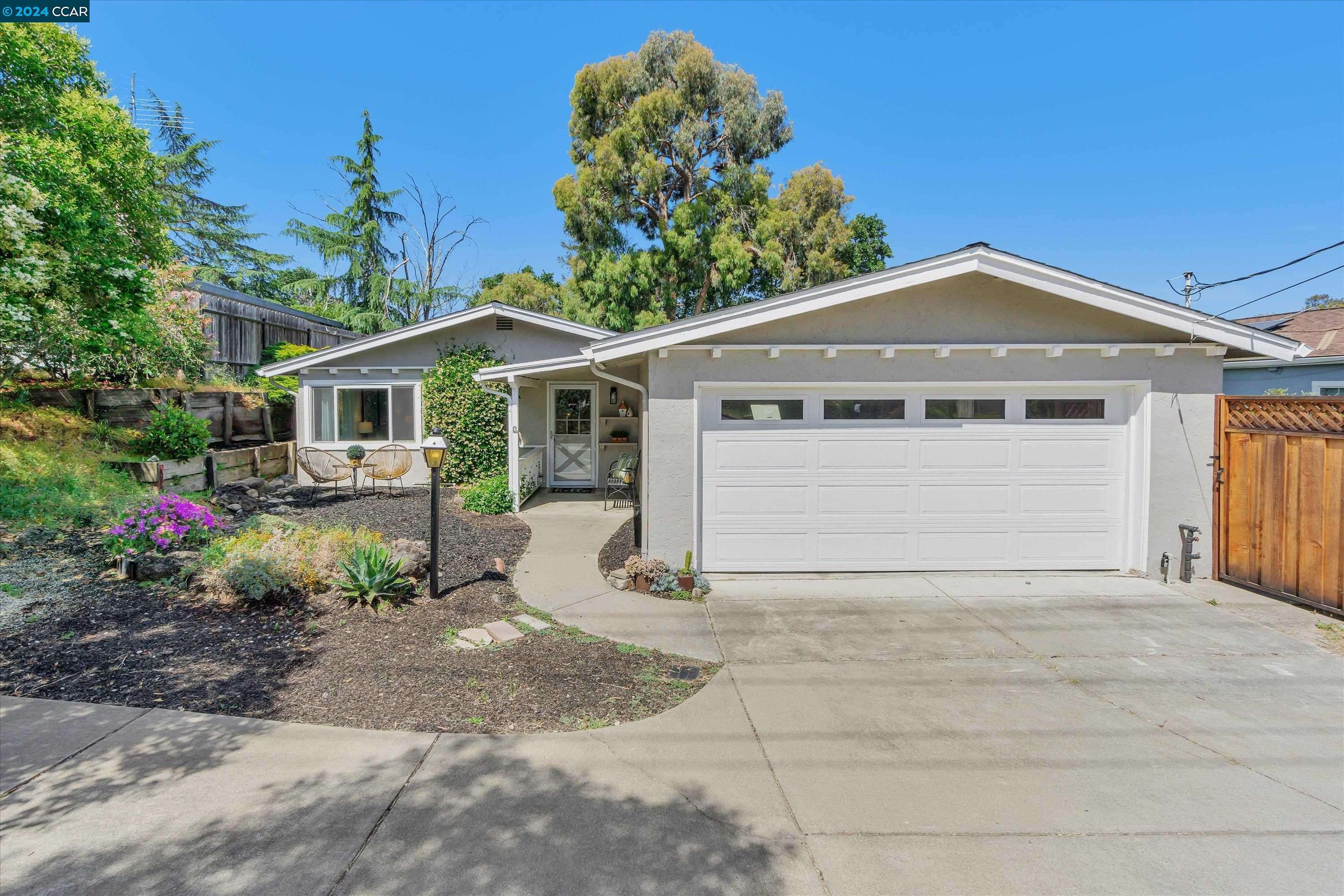259 Morello Ave, Martinez, CA 94553