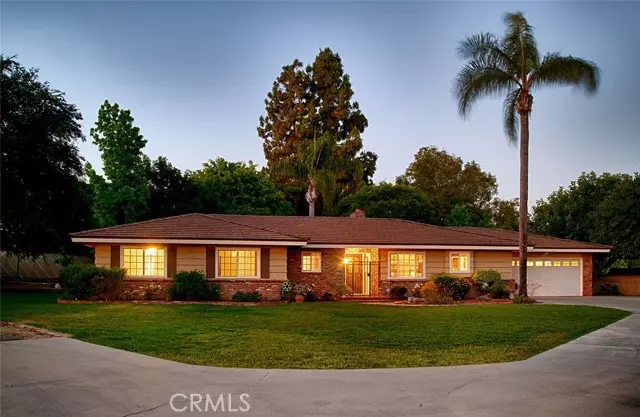 4888 Ohio ST, Yorba Linda, CA 92886