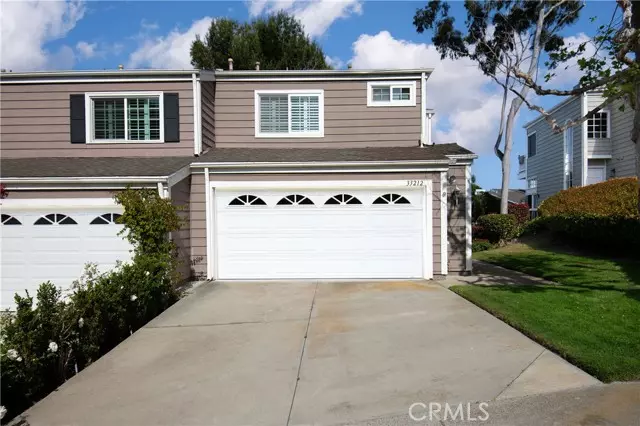 33212 Ocean Bright, Dana Point, CA 92629