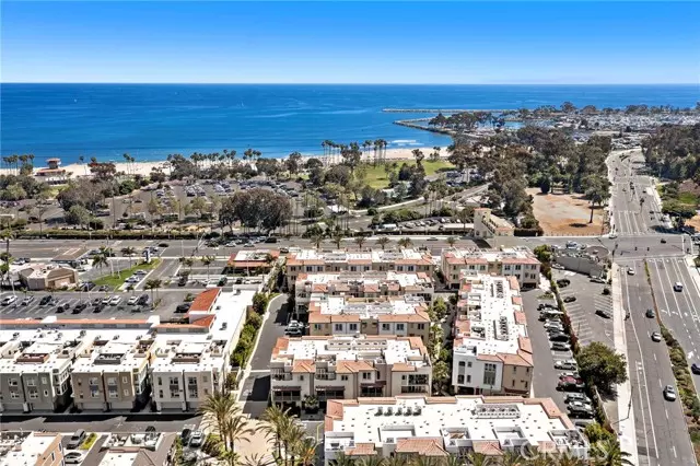 2871 Doheny WAY, Dana Point, CA 92629