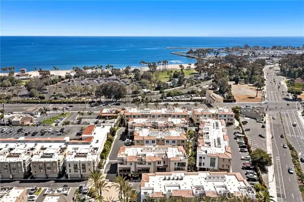 Dana Point, CA 92629,2871 Doheny WAY