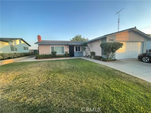 24771 Valecrest DR, Moreno Valley, CA 92557