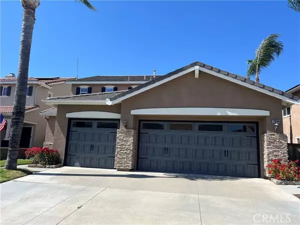 Murrieta, CA 92562,23844 Pepperleaf ST