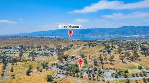 Lake Elsinore, CA 92530,457 Gunnerson ST