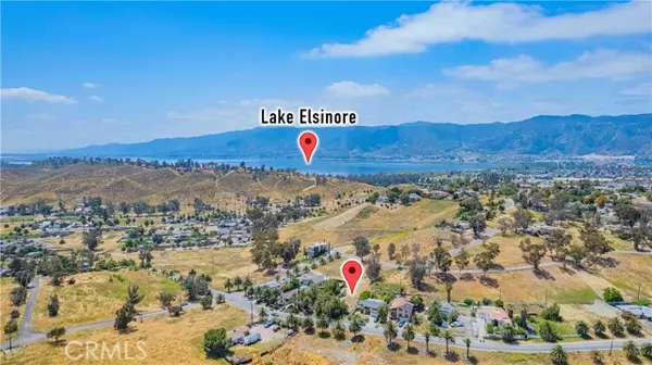 Lake Elsinore, CA 92530,457 Gunnerson ST