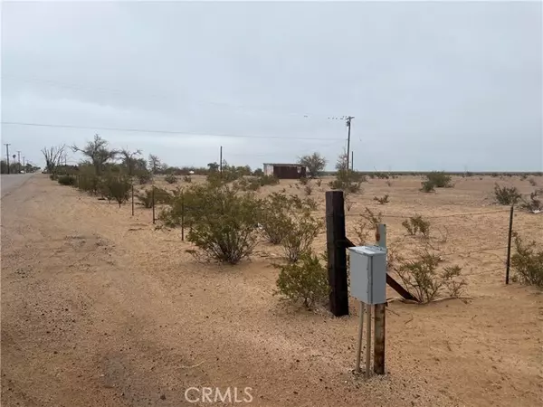 18441 Blythe WAY, Blythe, CA 92225
