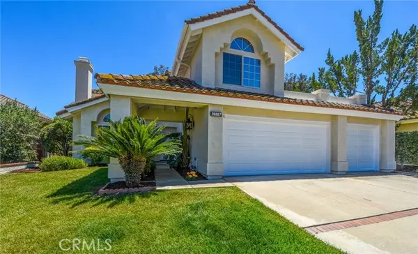 Temecula, CA 92591,30087 Corte San Luis