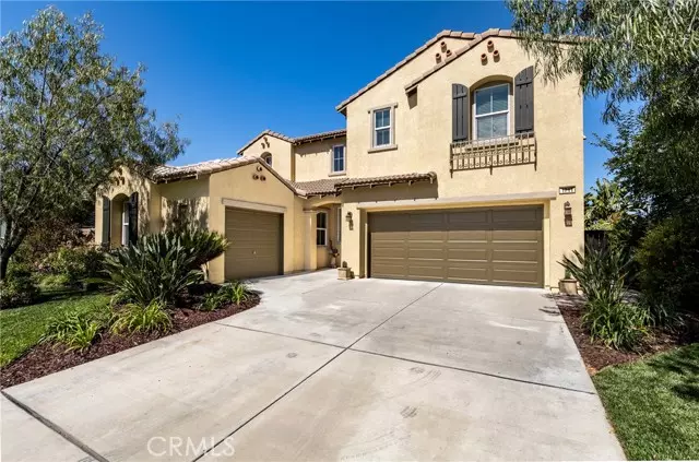 1711 Torino ST, Redlands, CA 92374