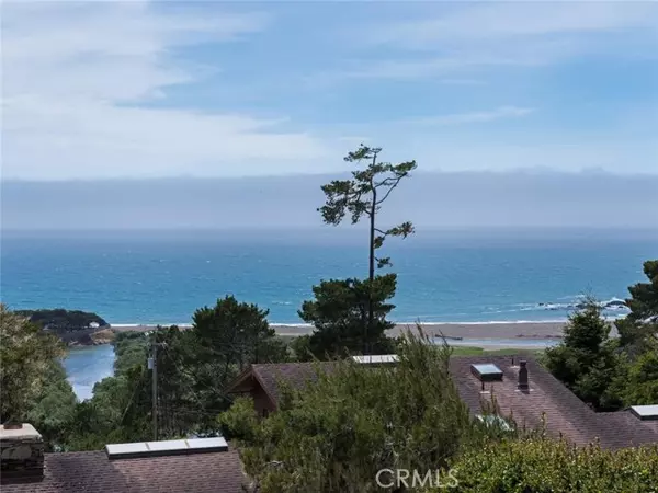 Cambria, CA 93428,560 Canterbury LN