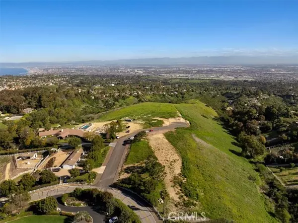 Rolling Hills, CA 90274,1 Storm Hill LN