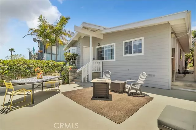 33935 Violet Lantern ST, Dana Point, CA 92629