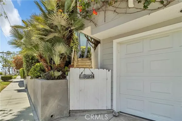 Dana Point, CA 92629,33935 Violet Lantern ST