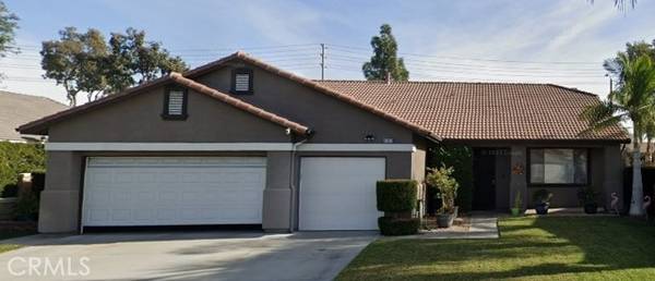 6762 Icelandic St, Corona, CA 92880