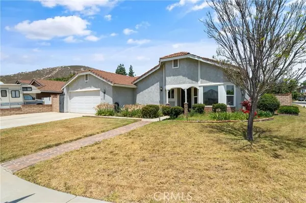 Riverside, CA 92505,11215 Saint Anton CIR