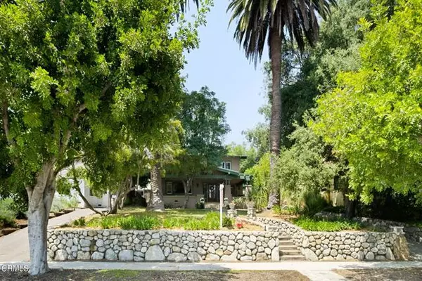 Altadena, CA 91001,1125 E Mariposa ST