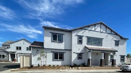 12351 Rembrandt WAY, Yucaipa, CA 92399