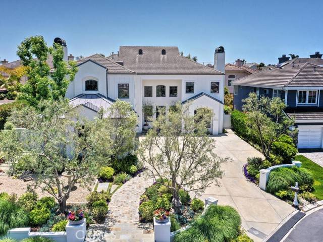 Huntington Beach, CA 92648,6782 Derby CIR