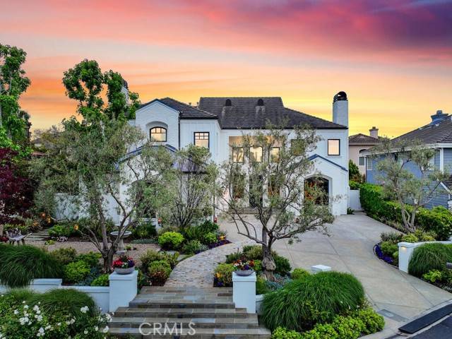 Huntington Beach, CA 92648,6782 Derby CIR