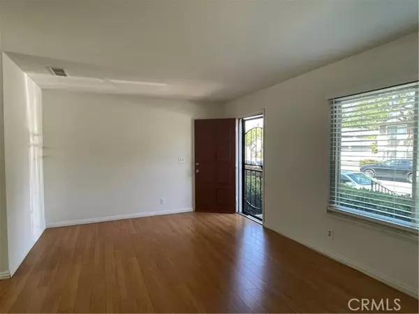 La Verne, CA 91750,3803 Chelsea DR