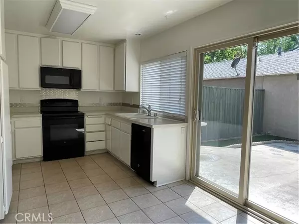 La Verne, CA 91750,3803 Chelsea DR