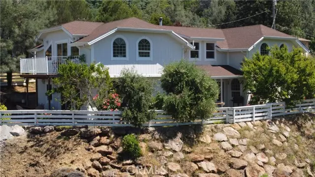 4875 Tuolumne CT, Kelseyville, CA 95451