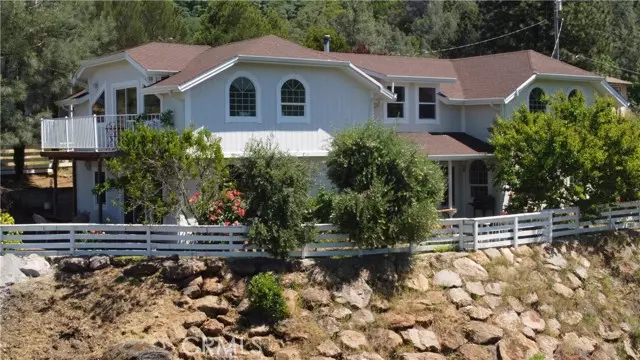 4875 Tuolumne CT, Kelseyville, CA 95451