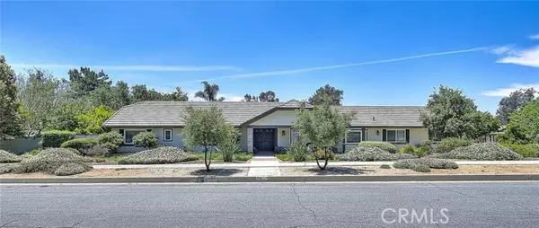 Rancho Cucamonga, CA 91739,6255 Blue Gum CT