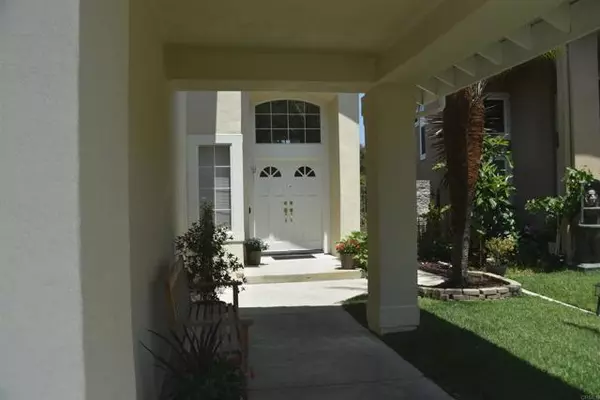 Laguna Niguel, CA 92677,24451 Rue De Monet