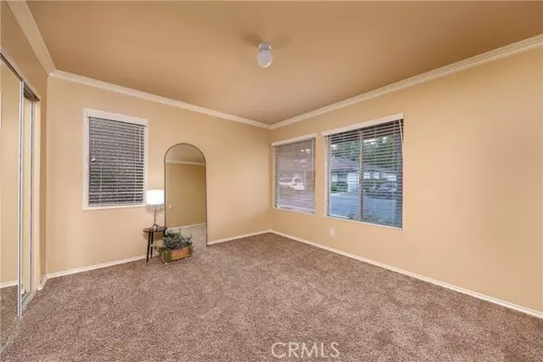 Newhall, CA 91321,19348 Flowers CT