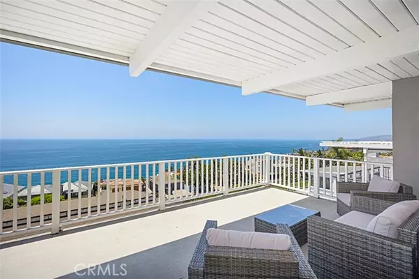 32091 Virginia WAY, Laguna Beach, CA 92651