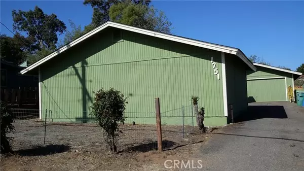 Los Osos, CA 93402,1751 11th ST