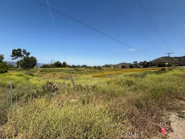 Wildomar, CA 92595,35681 Salida Del Sol