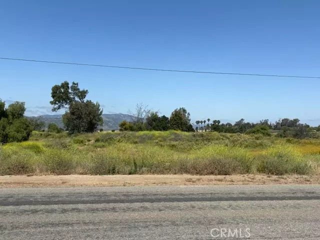 35681 Salida Del Sol, Wildomar, CA 92595