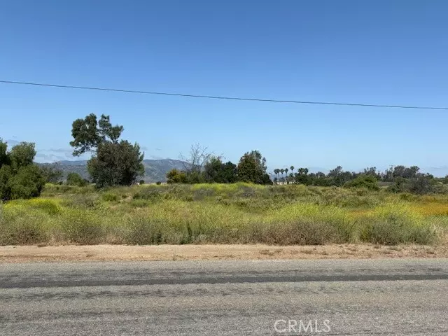 Wildomar, CA 92595,35681 Salida Del Sol