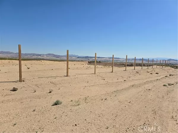 Twentynine Palms, CA 92277,2669 Sunrise RD