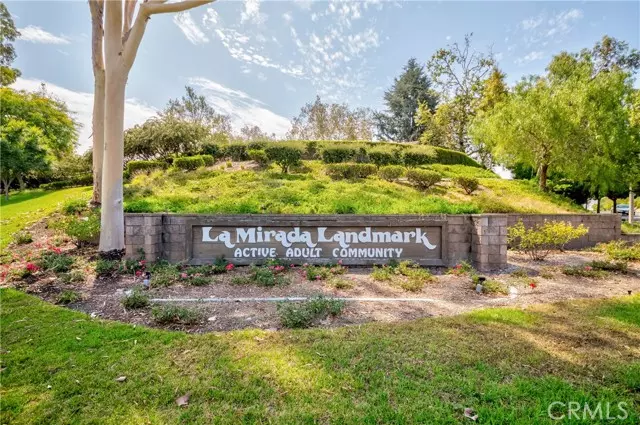 13504 La Jolla CIR C, La Mirada, CA 90638