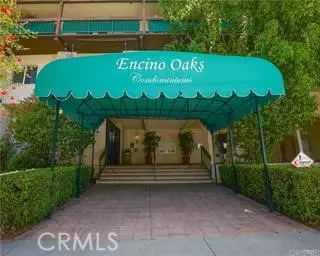 5460 White Oak AVE G333, Encino, CA 91316