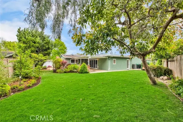 3249 Montana AVE, Costa Mesa, CA 92626