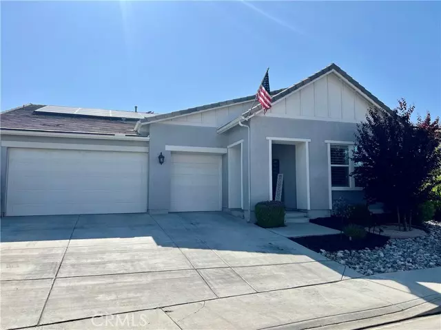 1648 Tioga TRL, Beaumont, CA 92223