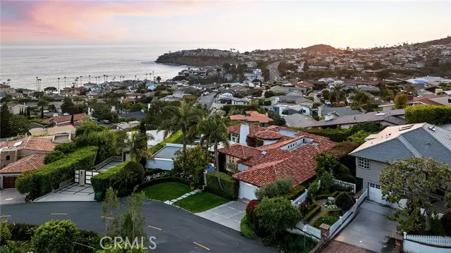 390 Ledroit ST, Laguna Beach, CA 92651