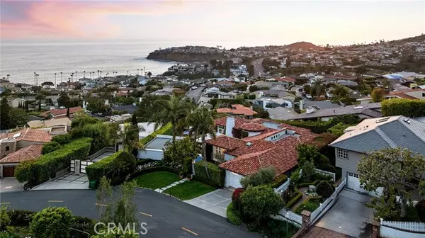 Laguna Beach, CA 92651,390 Ledroit ST