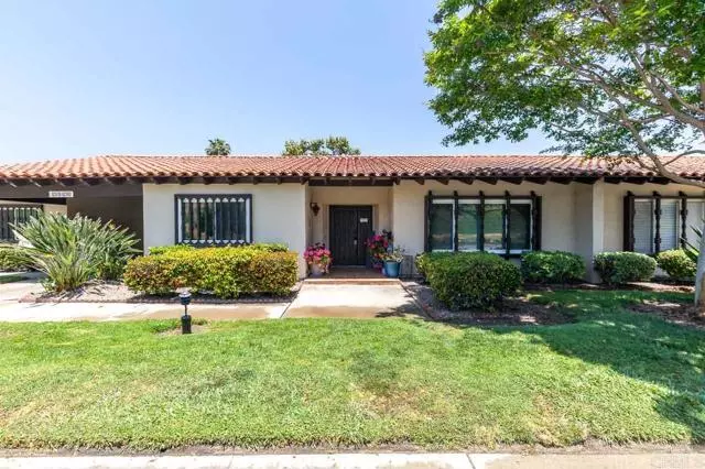 12184 Rancho Bernardo Rd, San Diego, CA 92128