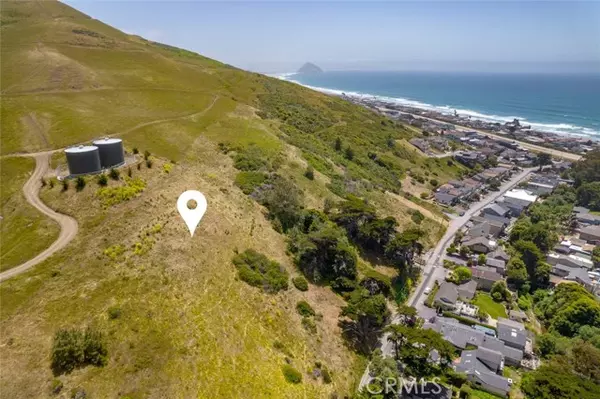 Cayucos, CA 93430,3048 Gilbert AVE