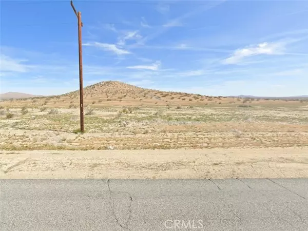 Palmdale, CA 93591,0 Largo Vista RD