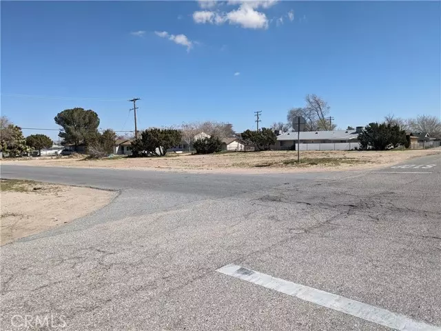 Hesperia, CA 92345,0 JUNIPER ST